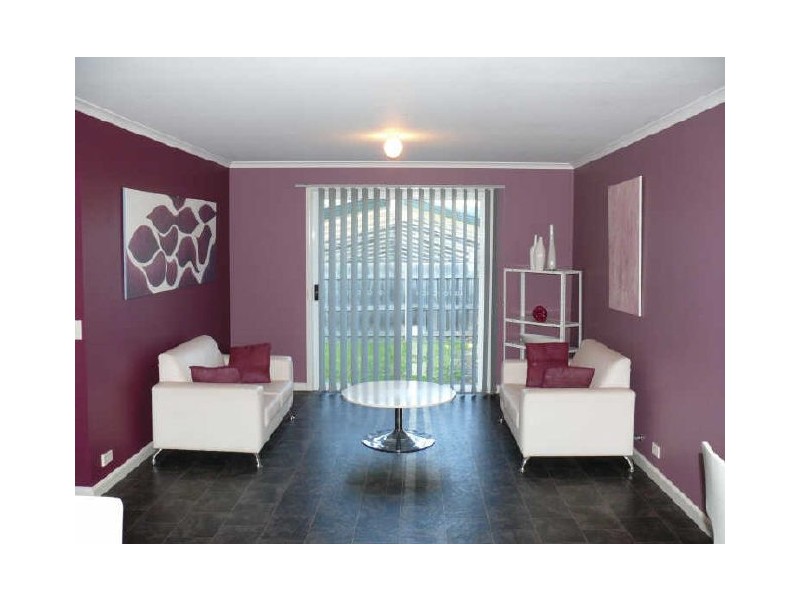 Paynesville VIC 3880