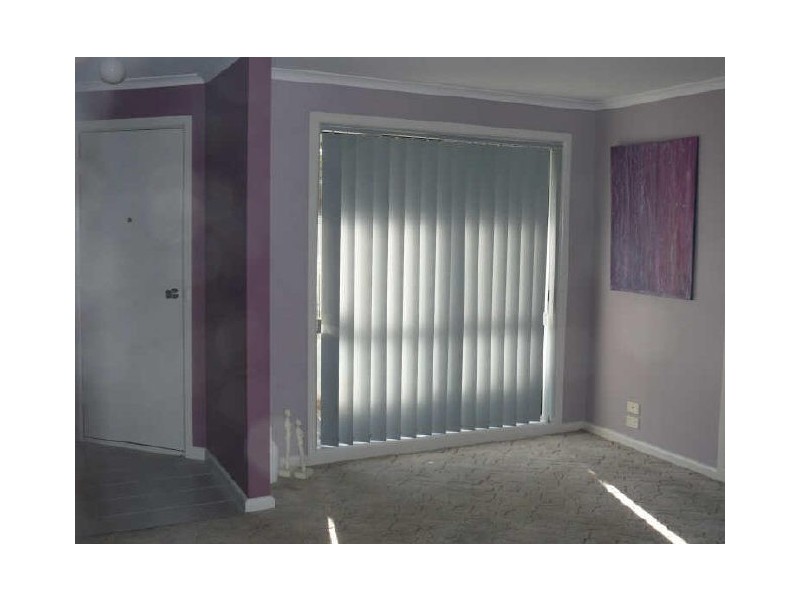 Paynesville VIC 3880