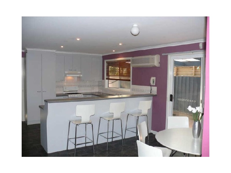 Paynesville VIC 3880