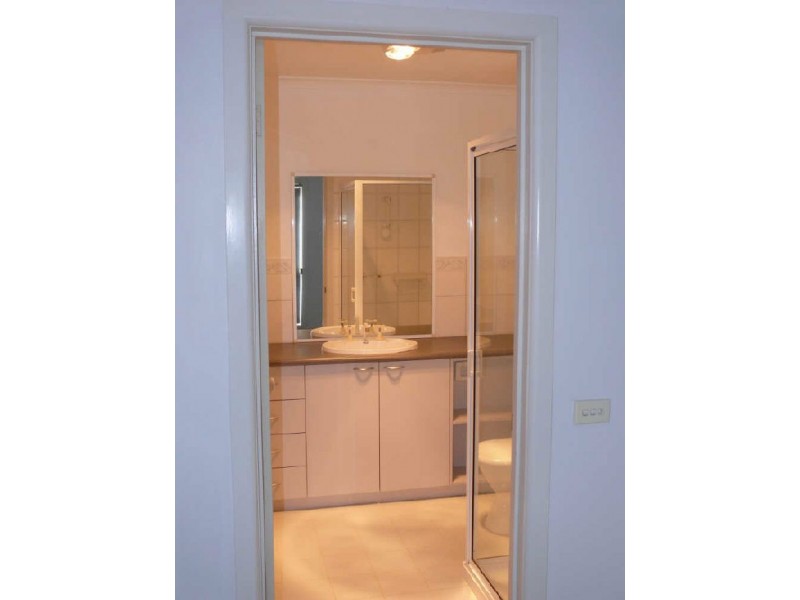 Paynesville VIC 3880