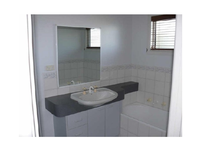 Paynesville VIC 3880