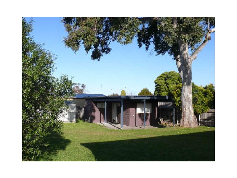 Paynesville VIC 3880