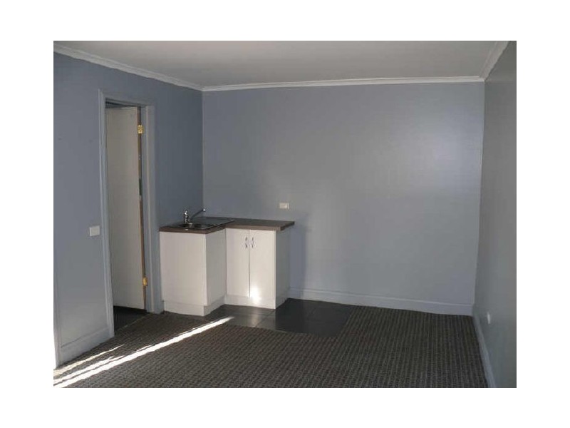 Paynesville VIC 3880