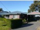Paynesville VIC 3880