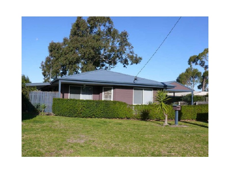 Paynesville VIC 3880