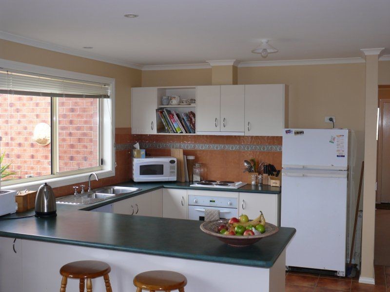 Newlands Arm VIC 3875