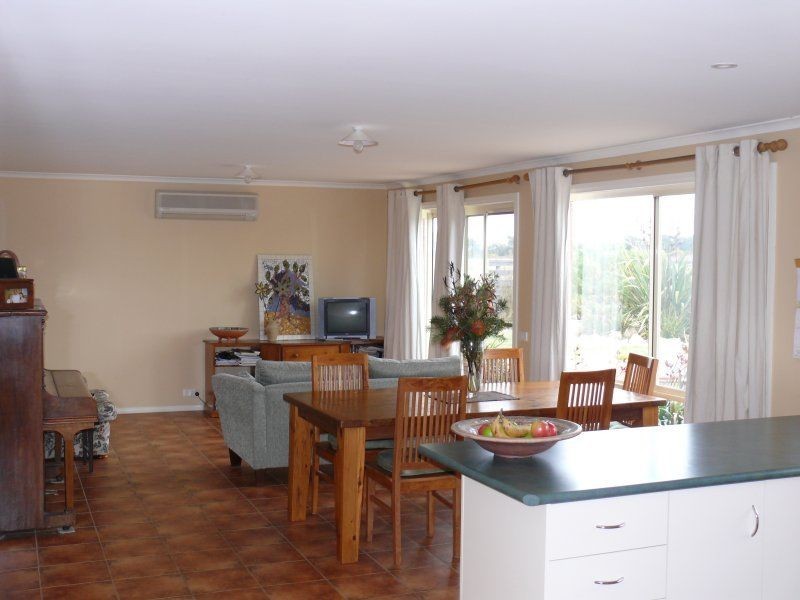 Newlands Arm VIC 3875