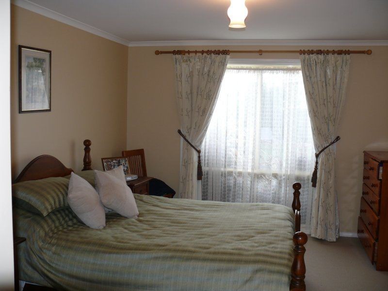 Newlands Arm VIC 3875