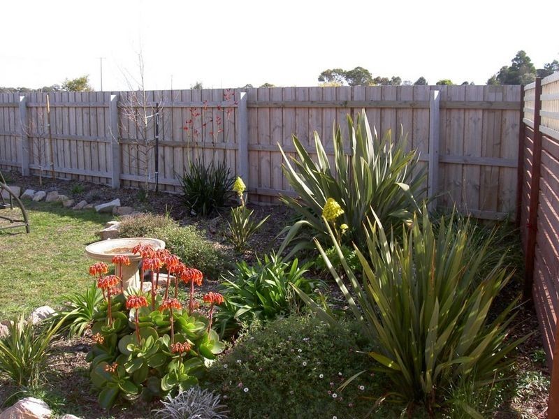 Newlands Arm VIC 3875