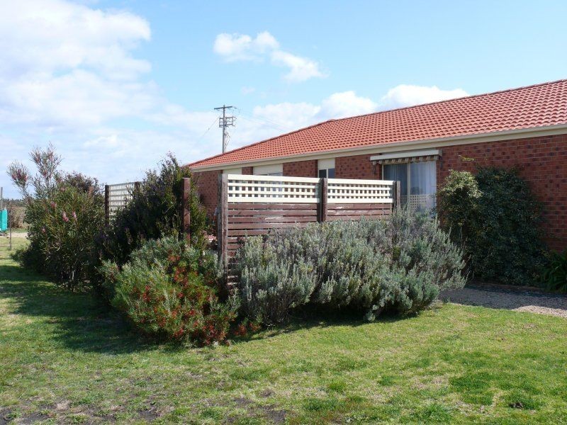 Newlands Arm VIC 3875