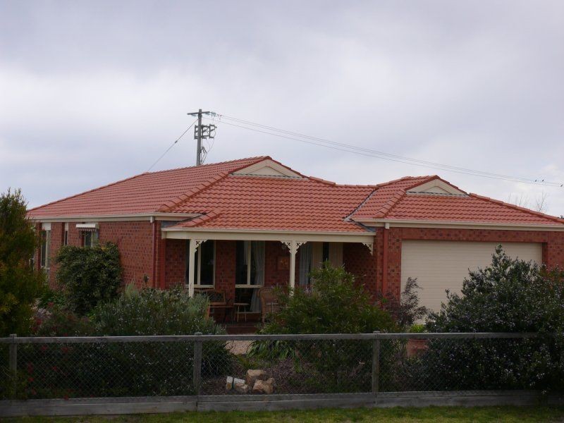 Newlands Arm VIC 3875