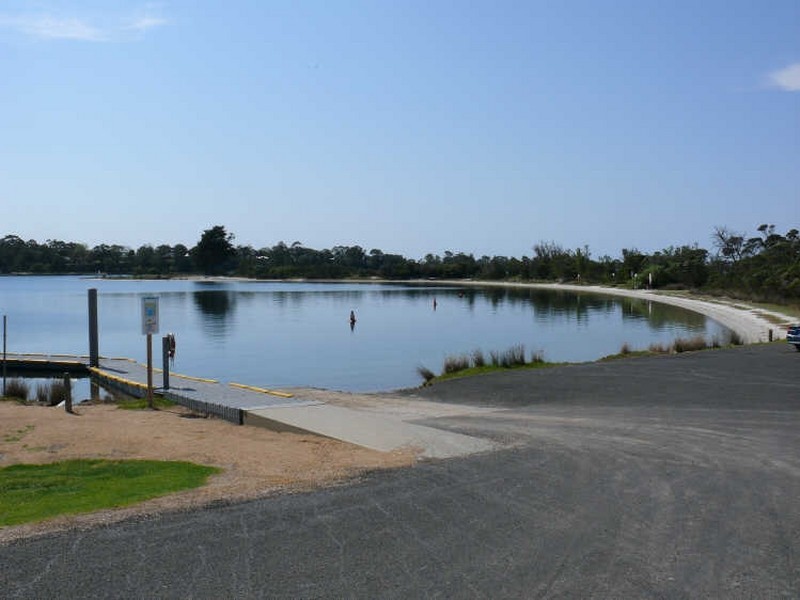 5 Landfall Avenue, Newlands Arm VIC 3875