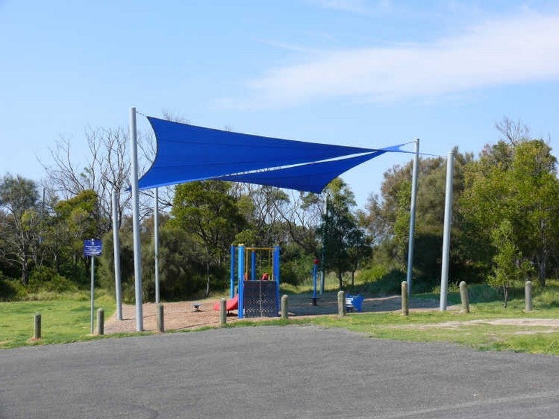 5 Landfall Avenue, Newlands Arm VIC 3875