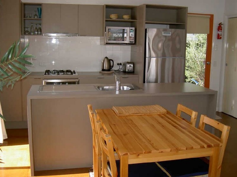 Raymond Island VIC 3880