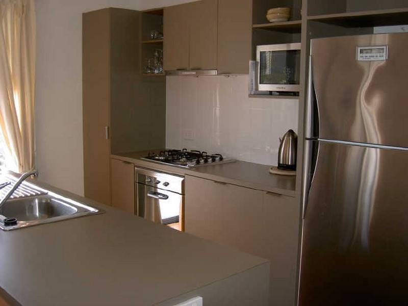 Raymond Island VIC 3880