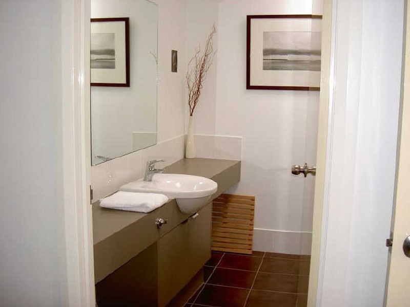 Raymond Island VIC 3880