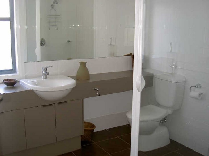 Raymond Island VIC 3880