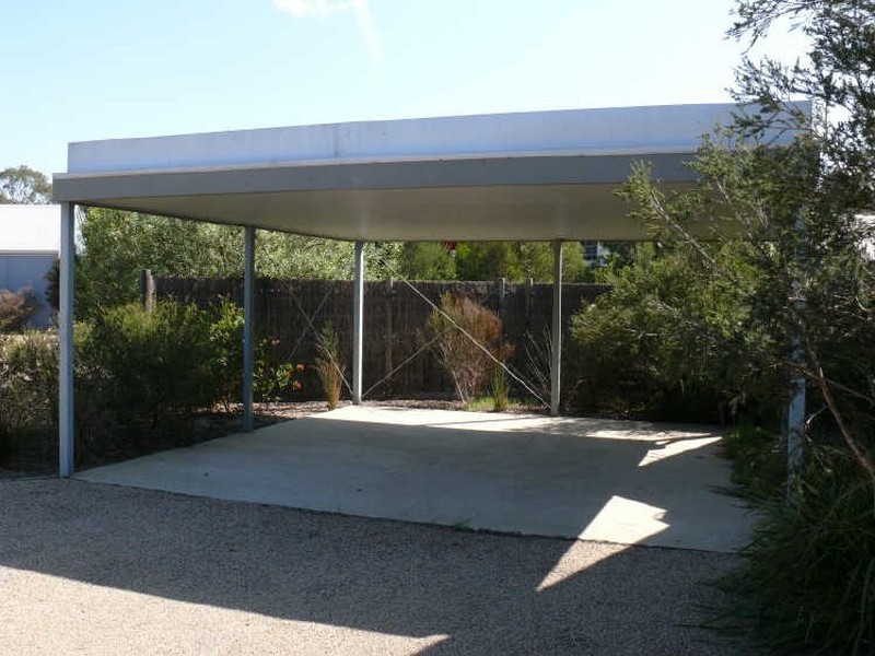 Raymond Island VIC 3880