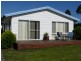 12 Bay Road, Eagle Point VIC 3878