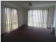 12 Bay Road, Eagle Point VIC 3878