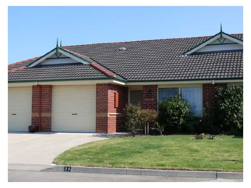 Paynesville VIC 3880