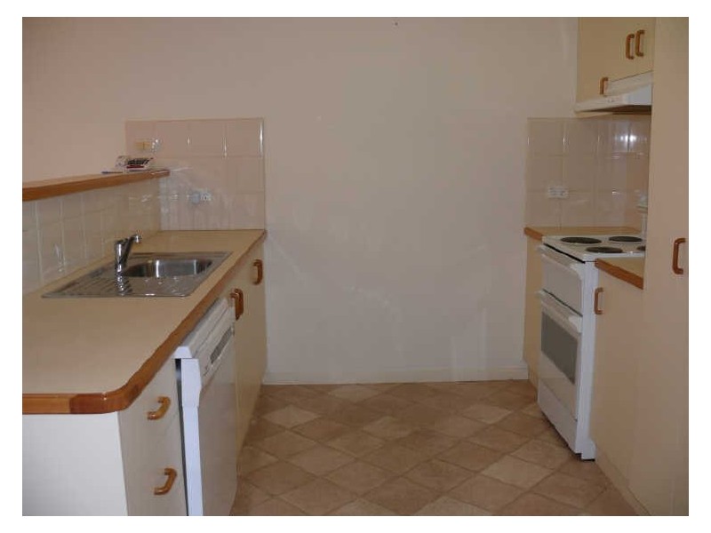 Paynesville VIC 3880