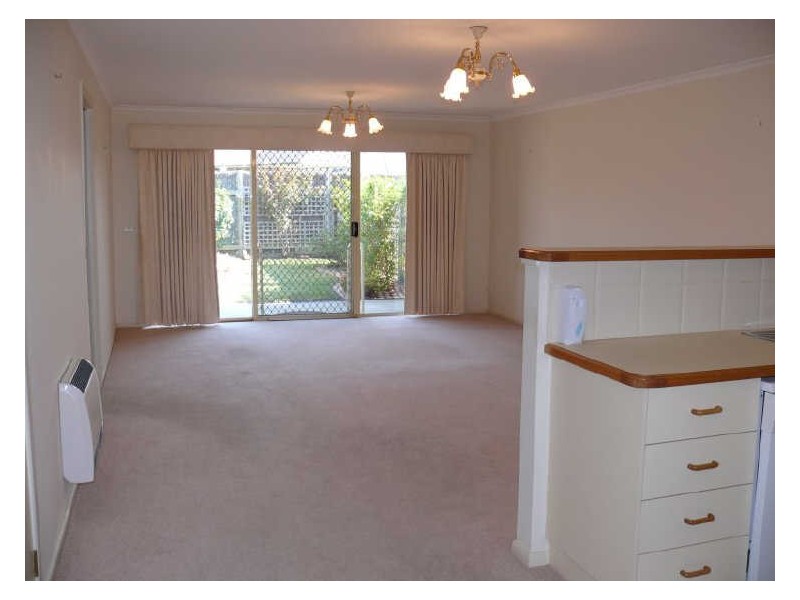 Paynesville VIC 3880