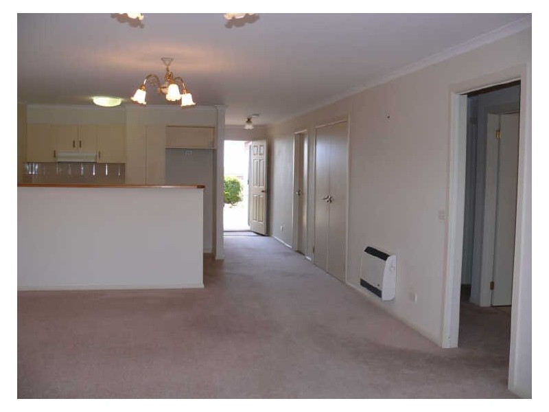 Paynesville VIC 3880