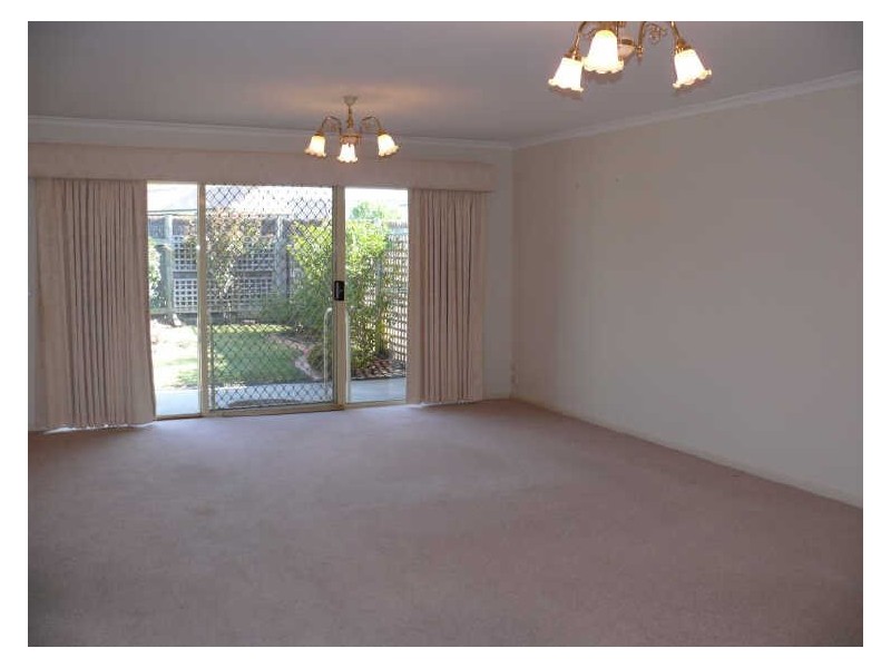 Paynesville VIC 3880