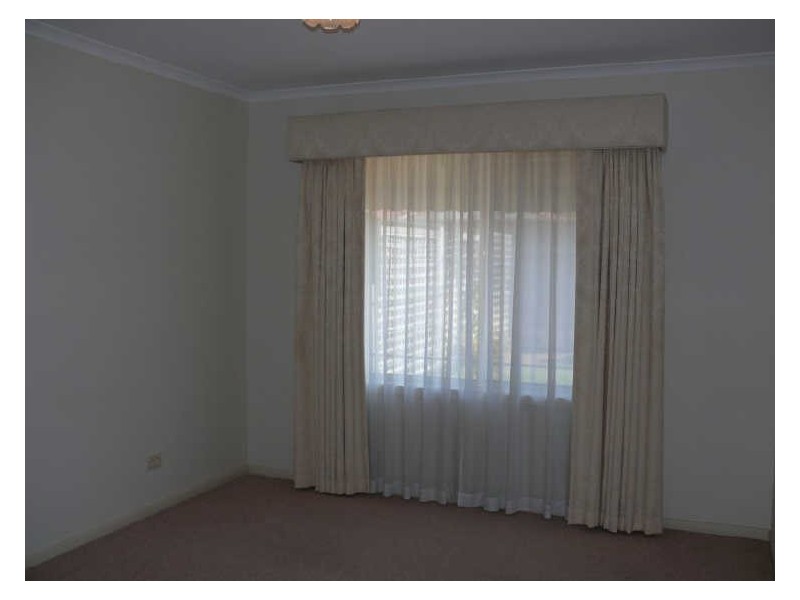 Paynesville VIC 3880