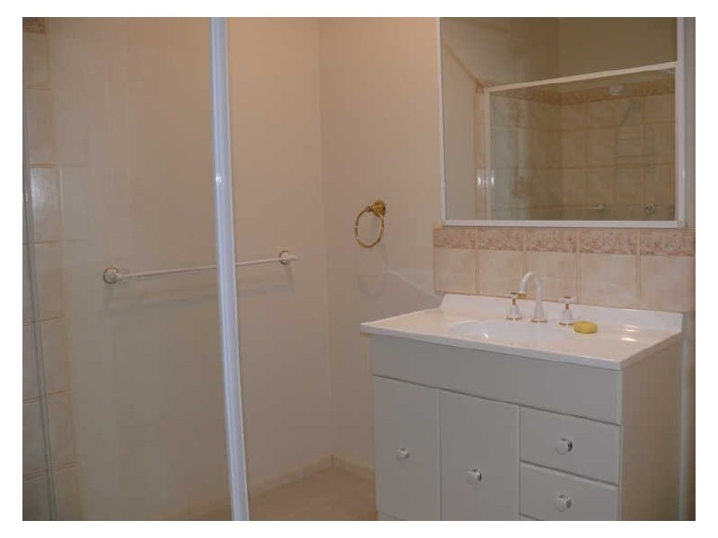 Paynesville VIC 3880