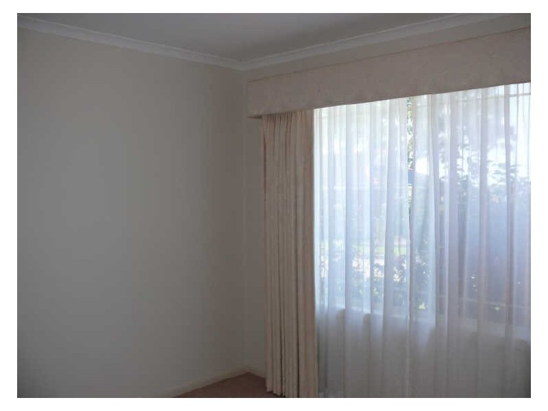 Paynesville VIC 3880