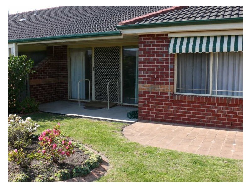 Paynesville VIC 3880