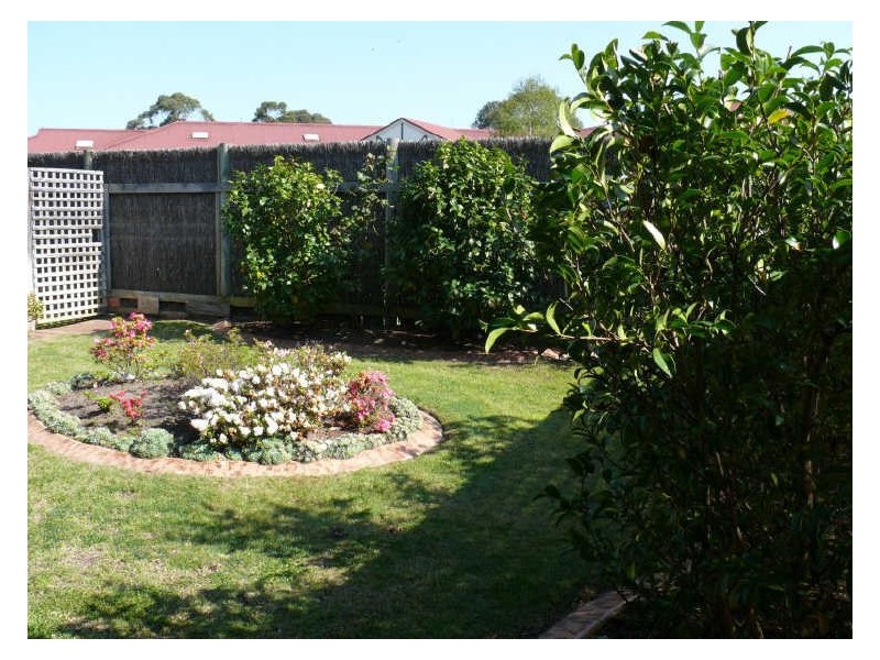 Paynesville VIC 3880