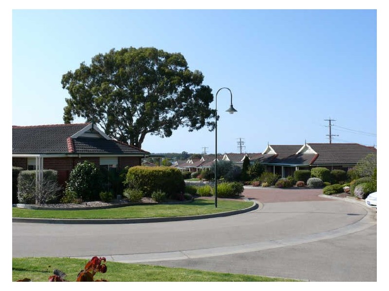 Paynesville VIC 3880