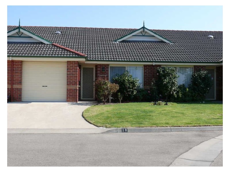 Paynesville VIC 3880