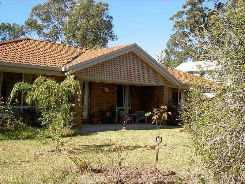 Paynesville VIC 3880