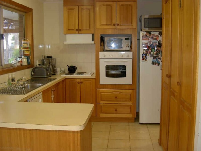 Paynesville VIC 3880