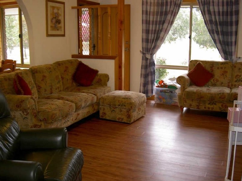 Paynesville VIC 3880