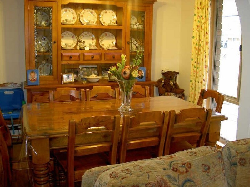 Paynesville VIC 3880