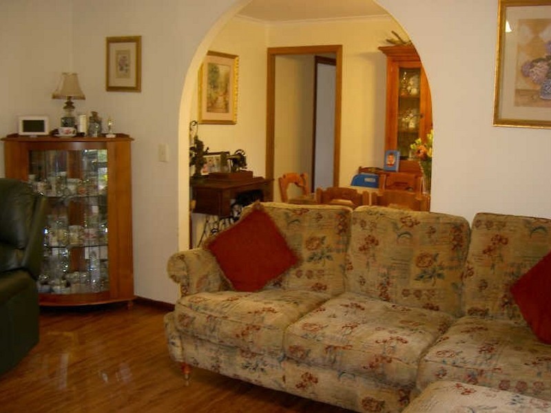 Paynesville VIC 3880