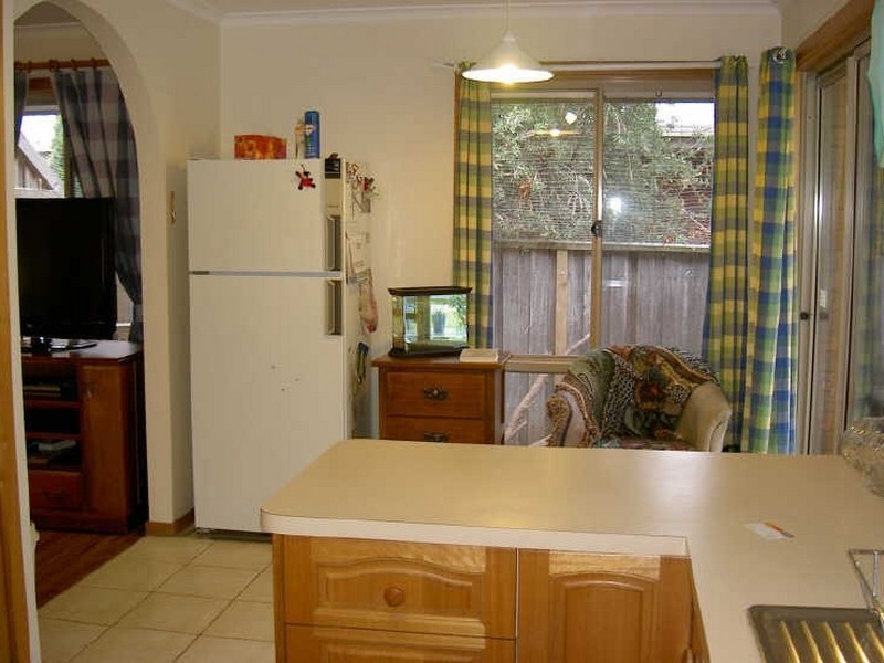 Paynesville VIC 3880