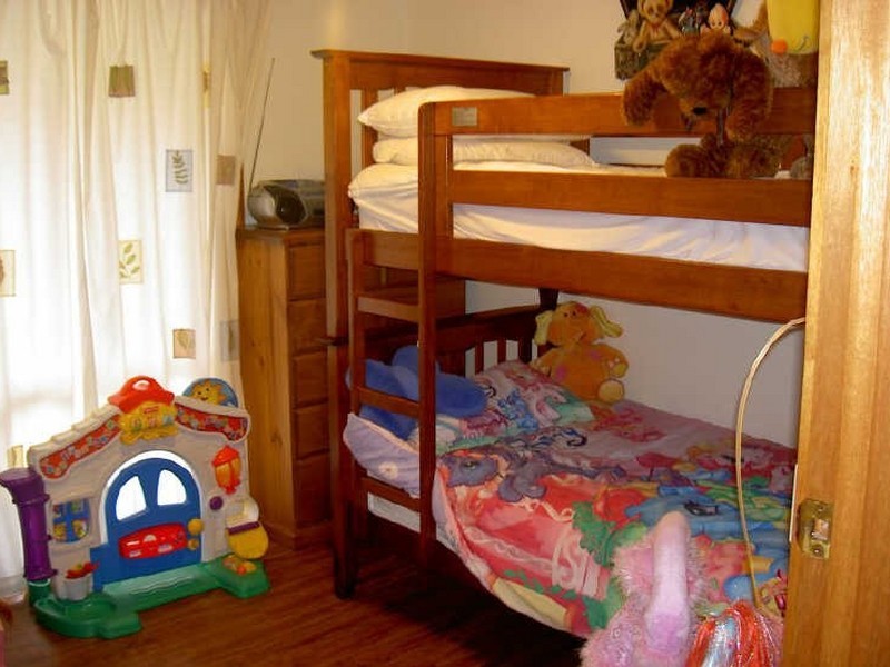 Paynesville VIC 3880