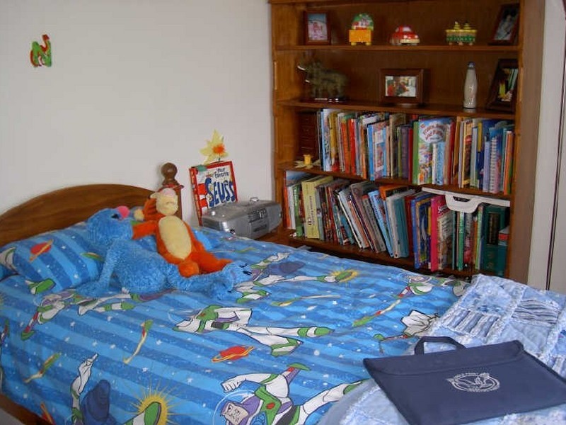 Paynesville VIC 3880