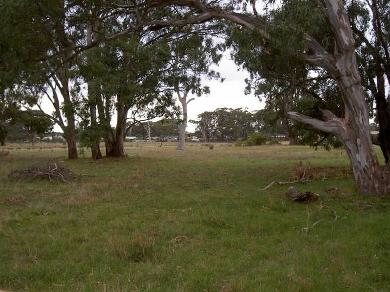 Paynesville VIC 3880