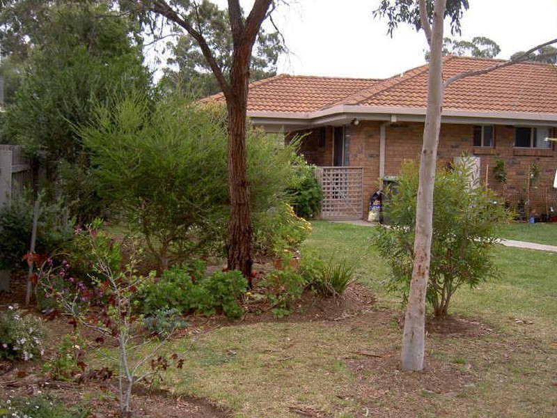 Paynesville VIC 3880