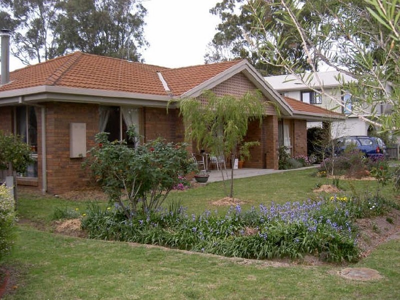 Paynesville VIC 3880