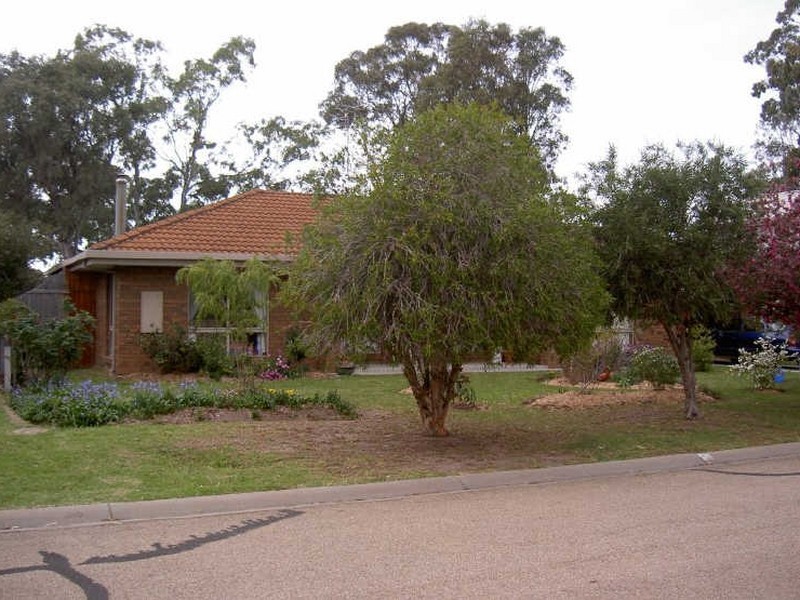 Paynesville VIC 3880