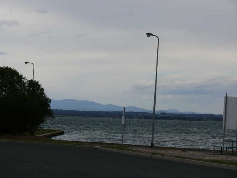 16 Milton Avenue, Paynesville VIC 3880