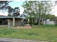 Paynesville VIC 3880